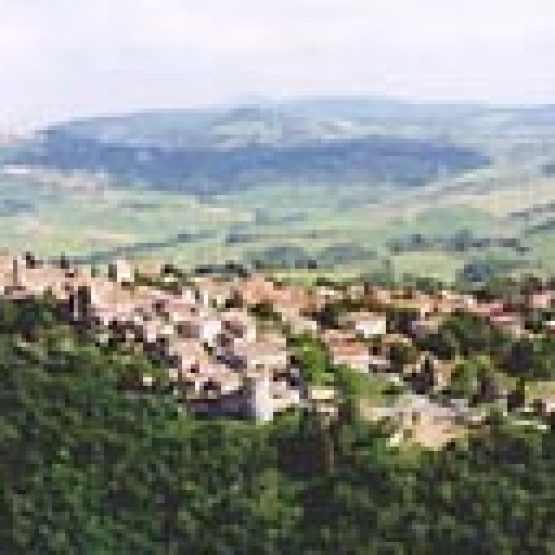 foto-montefollonico
